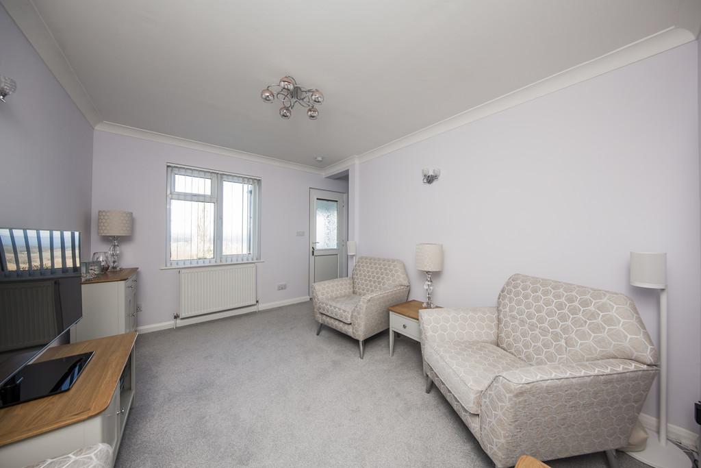 Sitting room 1