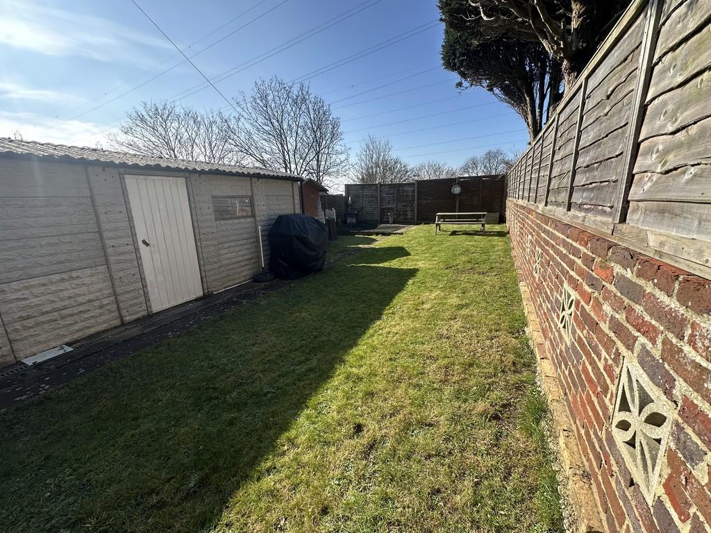 Garden (2)