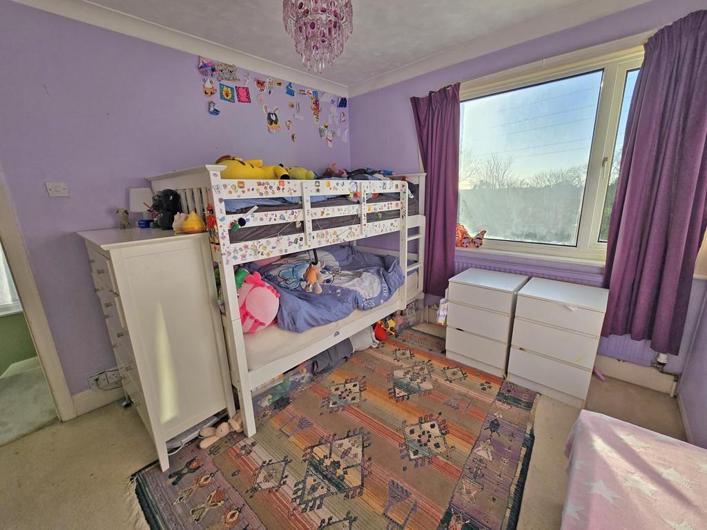 Room 2