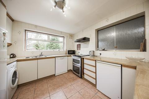 4 bedroom semi-detached house for sale, Westway, Pembury