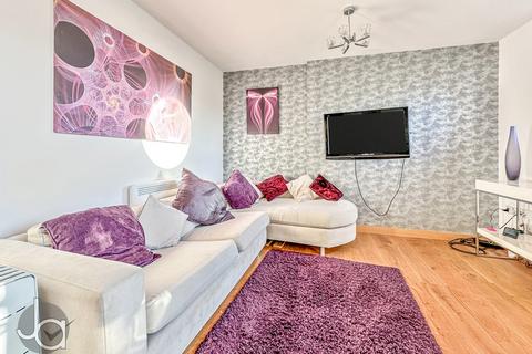 2 bedroom apartment for sale, Caelum Drive, Colchester