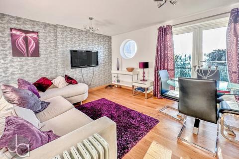 2 bedroom apartment for sale, Caelum Drive, Colchester