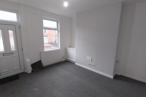 2 bedroom terraced house to rent, Frederick Street, Wombwell, S73 8JY