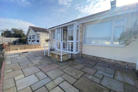 2 bedroom semi-detached bungalow for sale, Moorcroft Road, Hutton