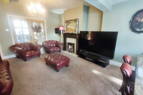 4 bedroom semi-detached house for sale, Westbourne Avenue, Birmingham B34