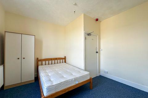 undefined, Bateman Street, Cambridge CB2