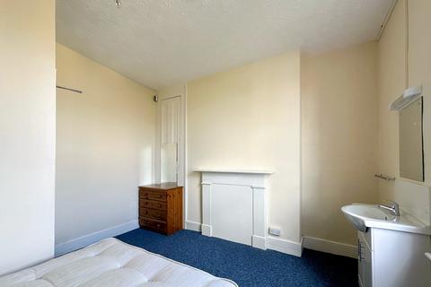 undefined, Bateman Street, Cambridge CB2