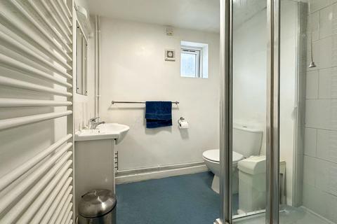 undefined, Bateman Street, Cambridge CB2