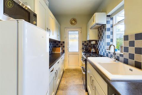 3 bedroom semi-detached house for sale, Walsall Road, Birmingham B42