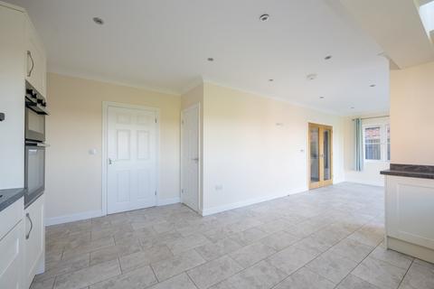 3 bedroom detached house for sale, Boughton