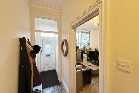 6 bedroom terraced house for sale, Addison Road, Birmingham B14