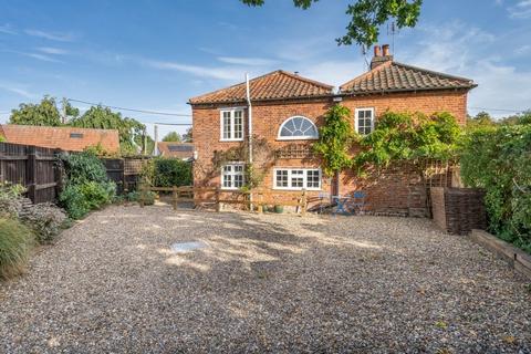 3 bedroom cottage for sale, Dilham