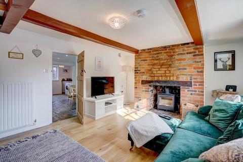 3 bedroom cottage for sale, Dilham