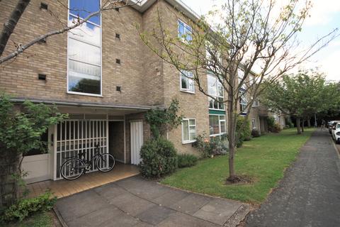 2 bedroom apartment to rent, Lilac Court, Cambridge, Cambridgeshire, CB1