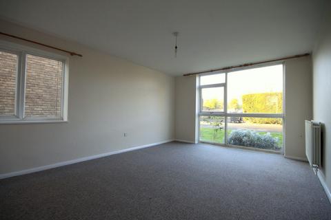 2 bedroom apartment to rent, Lilac Court, Cambridge, Cambridgeshire, CB1