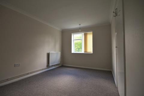 2 bedroom apartment to rent, Lilac Court, Cambridge, Cambridgeshire, CB1