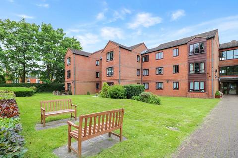 2 bedroom ground floor flat for sale, Kelvedon Grove, Solihull B91