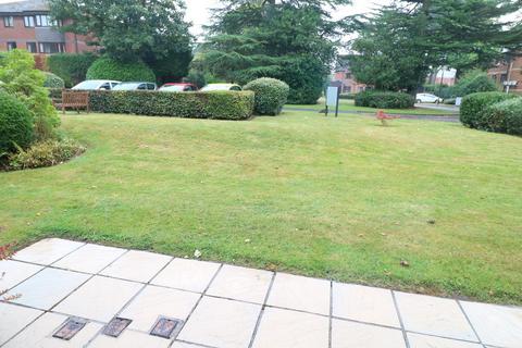 2 bedroom ground floor flat for sale, Kelvedon Grove, Solihull B91