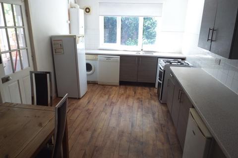 3 bedroom terraced house for sale, 26 Falmouth Street