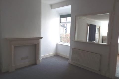 3 bedroom terraced house for sale, 26 Falmouth Street