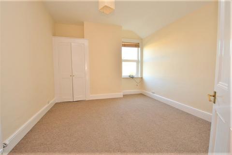 3 bedroom terraced house to rent, Triangle North, Bath - Suitable for x3 sharers