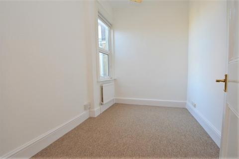 3 bedroom terraced house to rent, Triangle North, Bath - Suitable for x3 sharers