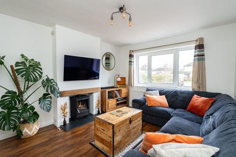 9 The Close, Strood Green, Betchworth, RH3 7JE