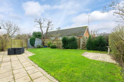 9 The Close, Strood Green, Betchworth, RH3 7JE