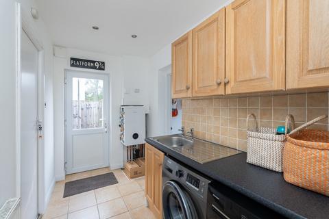 9 The Close, Strood Green, Betchworth, RH3 7JE