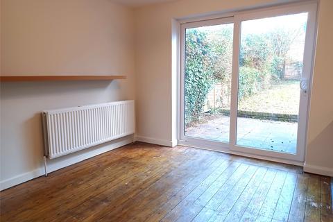 3 bedroom terraced house to rent, Moody Road, OXFORD OX3