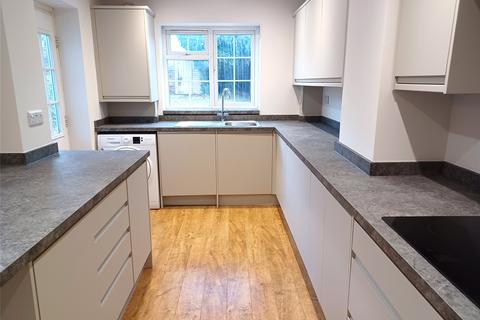 3 bedroom terraced house to rent, Moody Road, OXFORD OX3