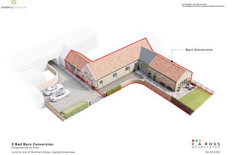 undefined, Ingleby Greenhow, Great Ayton, Middlesbrough