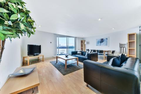 2 bedroom duplex to rent, Newton Place, Isle Of Dogs, London, E14