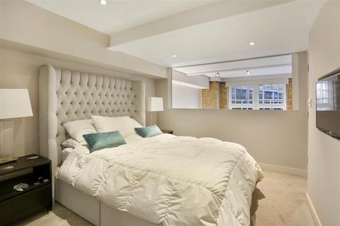 2 bedroom apartment for sale, Highgate Hill, London