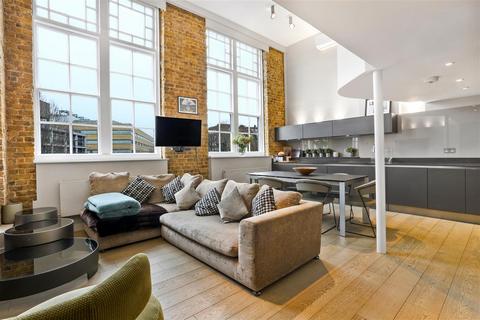 2 bedroom apartment for sale, Highgate Hill, London