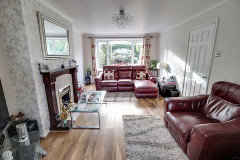 4 bedroom detached house for sale, Whiteknights Road, Reading