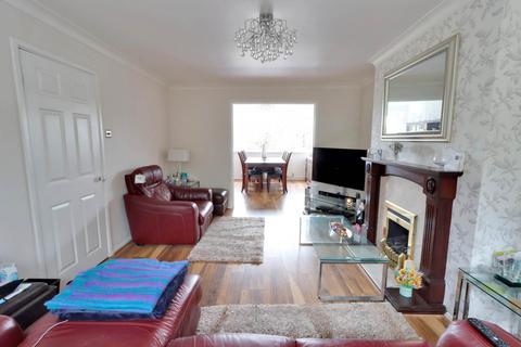 undefined, Whiteknights Road, Reading