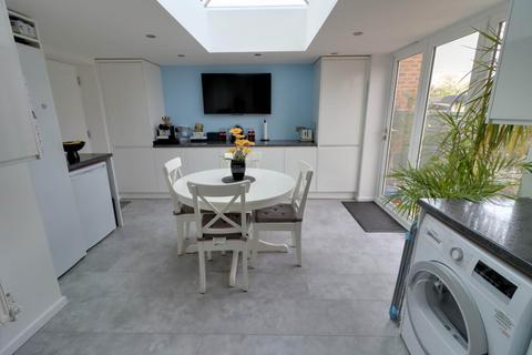 undefined, Whiteknights Road, Reading
