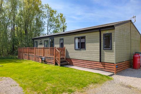 undefined, South Lakeland Leisure Village, Carnforth LA6