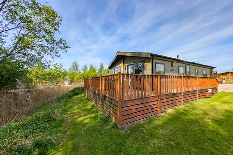 undefined, South Lakeland Leisure Village, Carnforth LA6