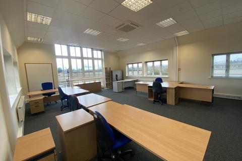 Office to rent, Inworth Road, Colchester CO5