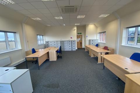 Office to rent, Inworth Road, Colchester CO5