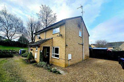 7 Clarkes Way, Brackley, NN13 6HN