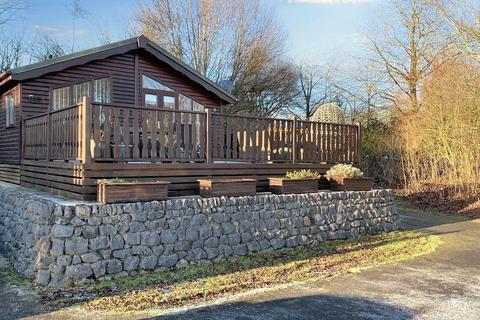 3 bedroom lodge for sale, South Lakeland Leisure Village, Carnforth LA6