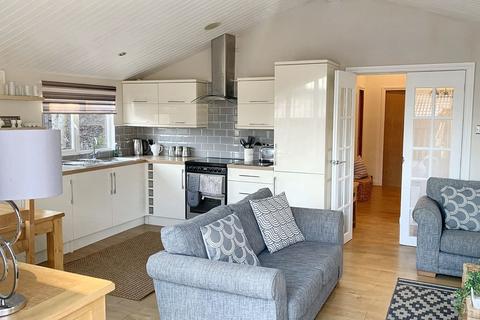 3 bedroom park home for sale, South Lakeland Leisure Village, Carnforth LA6