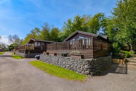 undefined, South Lakeland Leisure Village, Carnforth LA6
