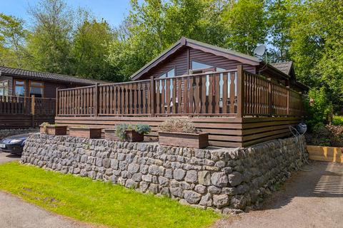 undefined, South Lakeland Leisure Village, Carnforth LA6