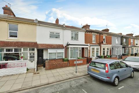 undefined, Pretoria Road, Southsea PO4