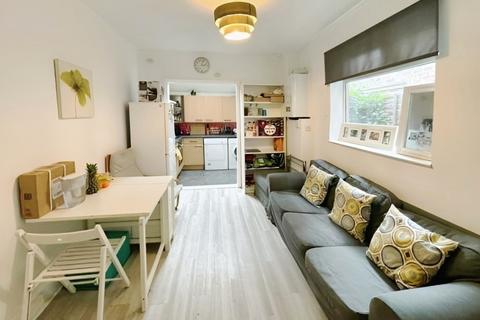 undefined, Pretoria Road, Southsea PO4