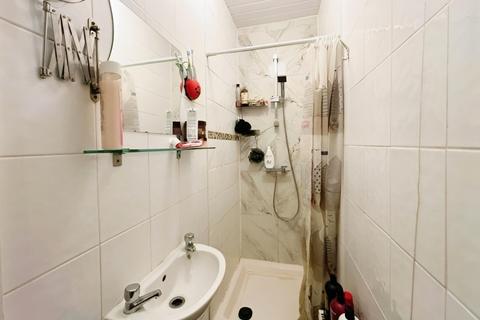 undefined, Pretoria Road, Southsea PO4